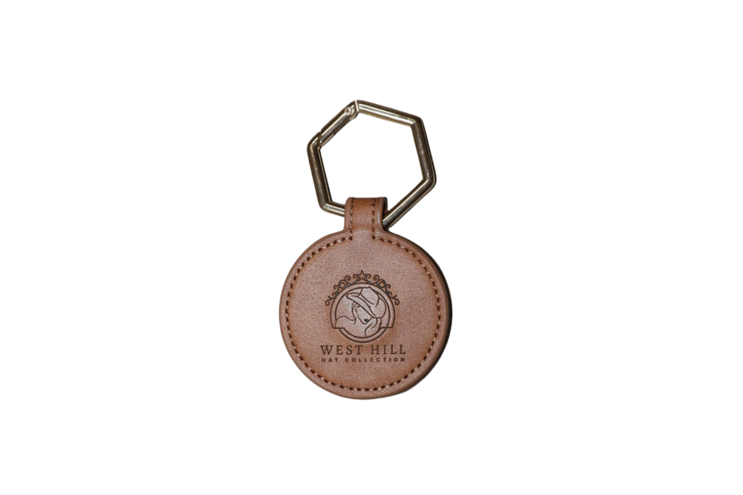 Hat Clip