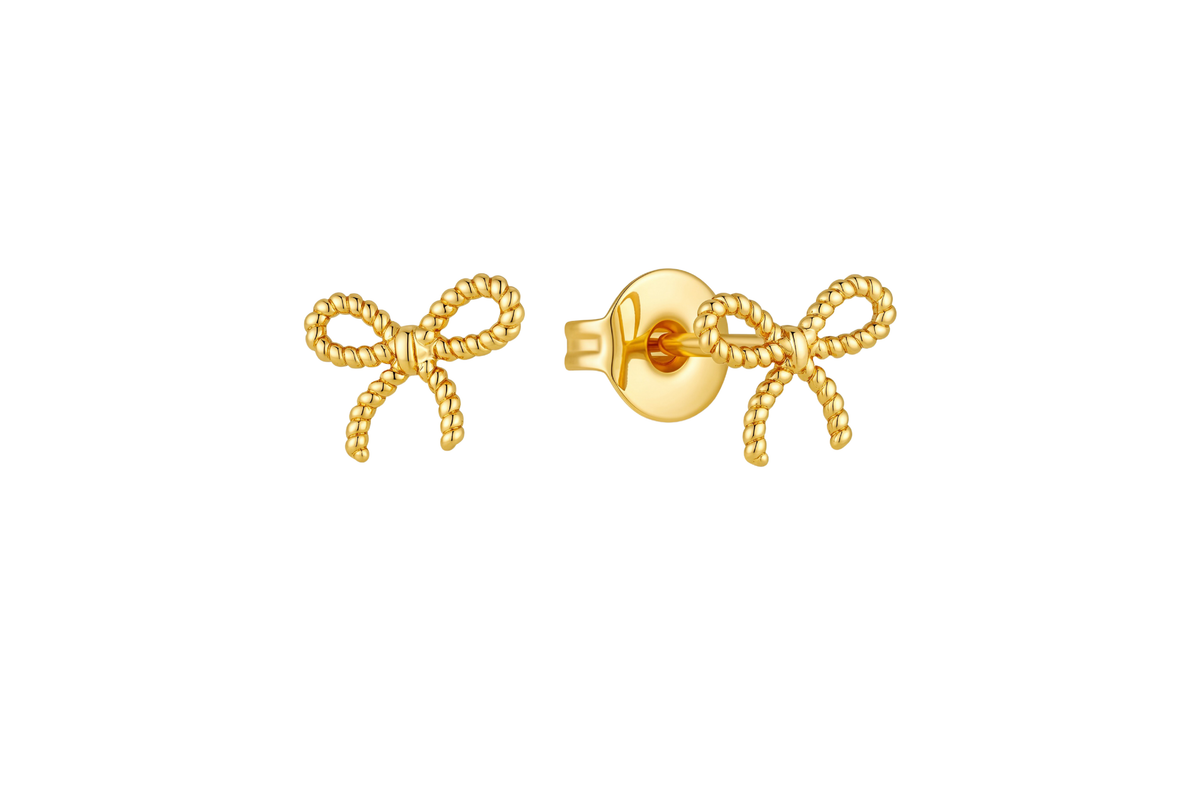 Pins