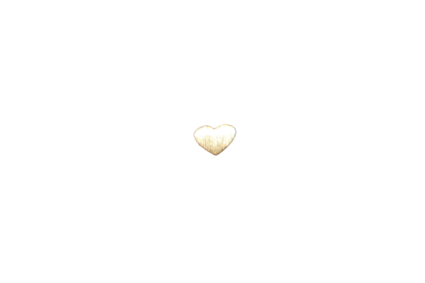 Pins
