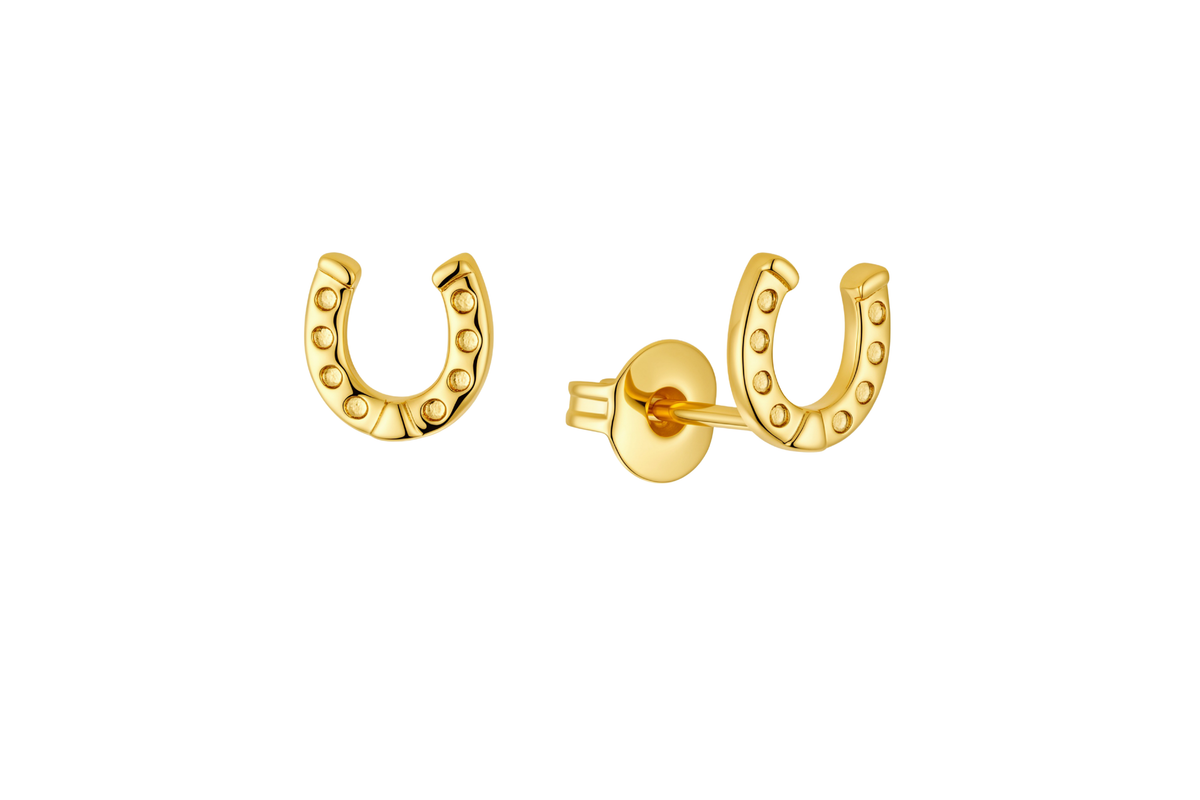 Pins
