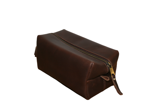 Dopp Kit