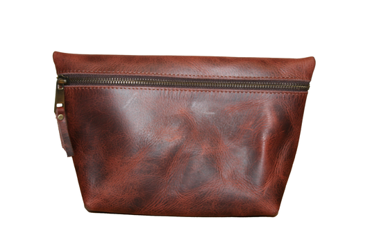 Cosmetic Bag