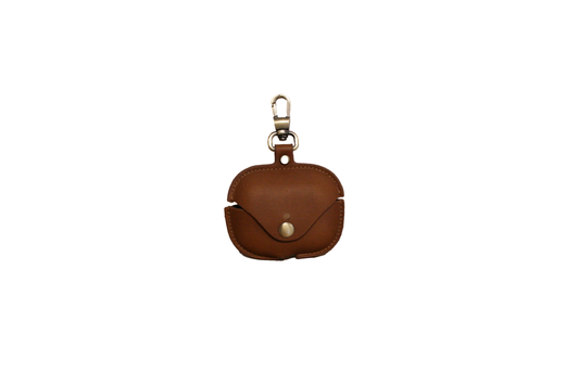 Air Pod Case