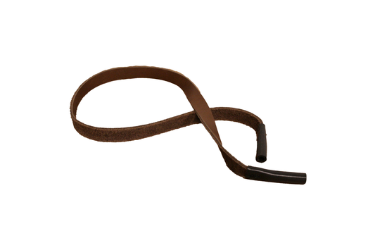 Sunglass Strap