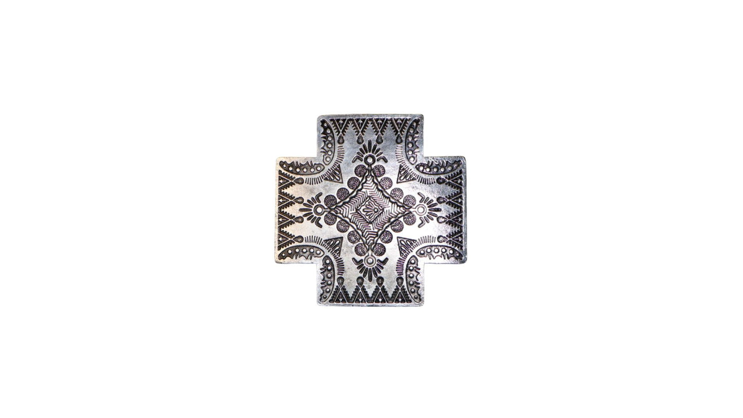 Metal Belt Buckles