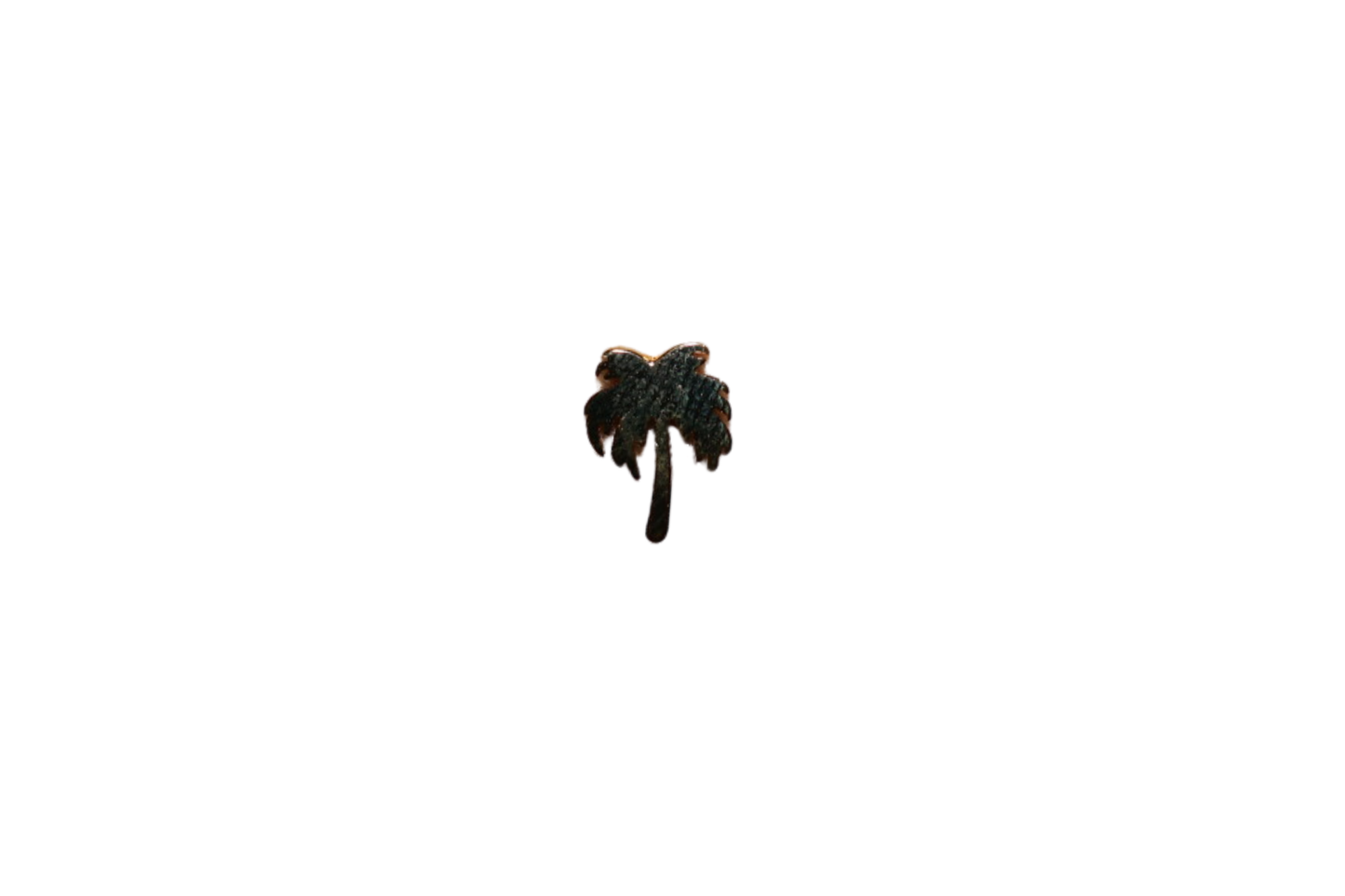 Pins