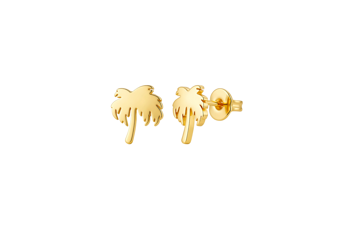 Pins
