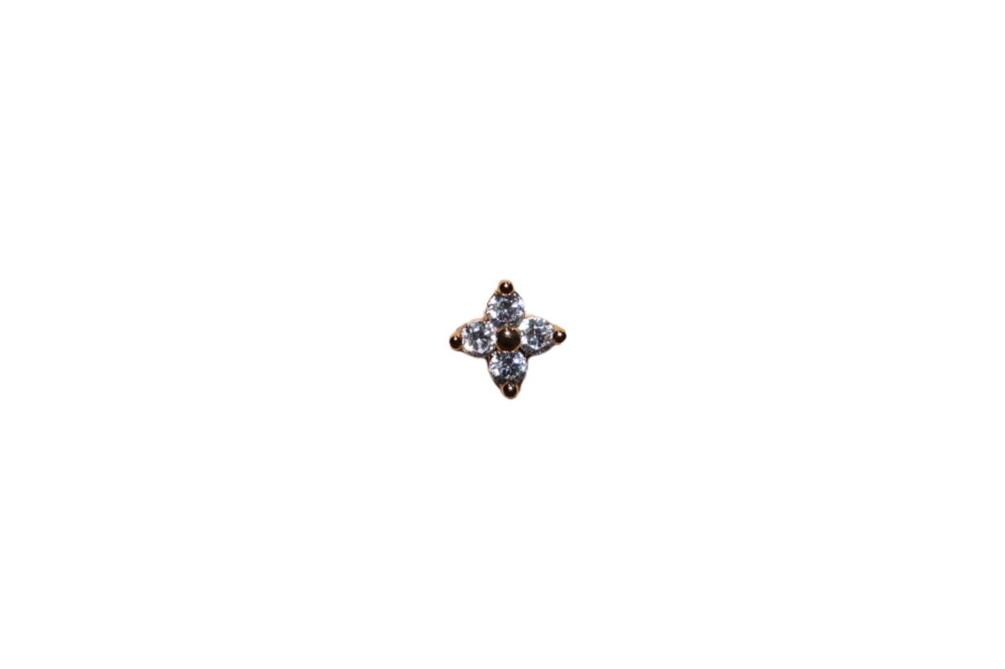Pins