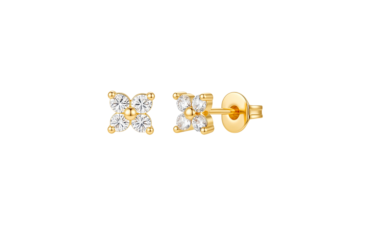 Pins