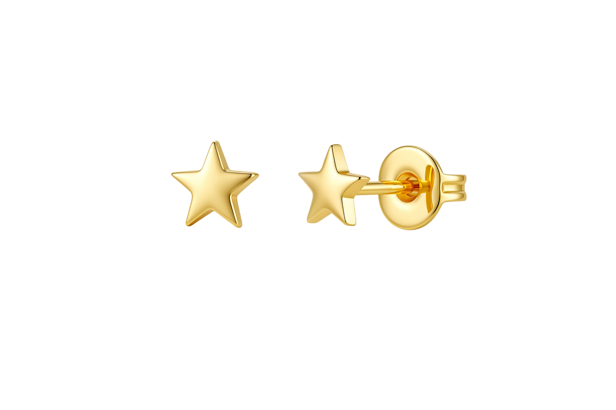 Pins