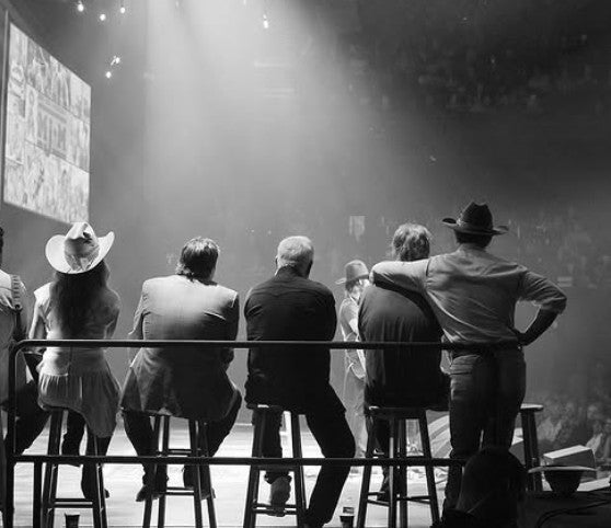 Portion of all sales from West Hill hat bar goes to charity