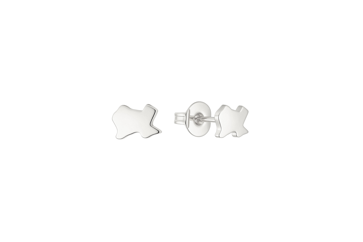 Pins