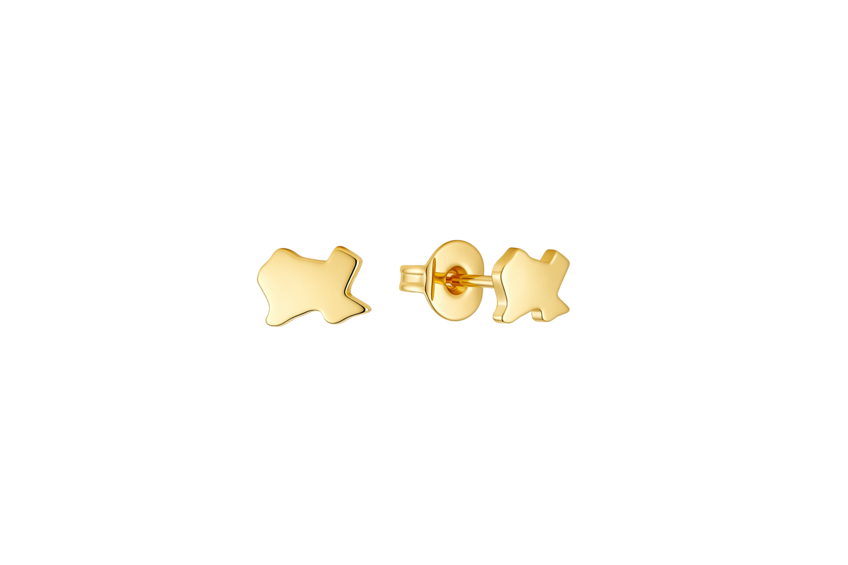 Pins