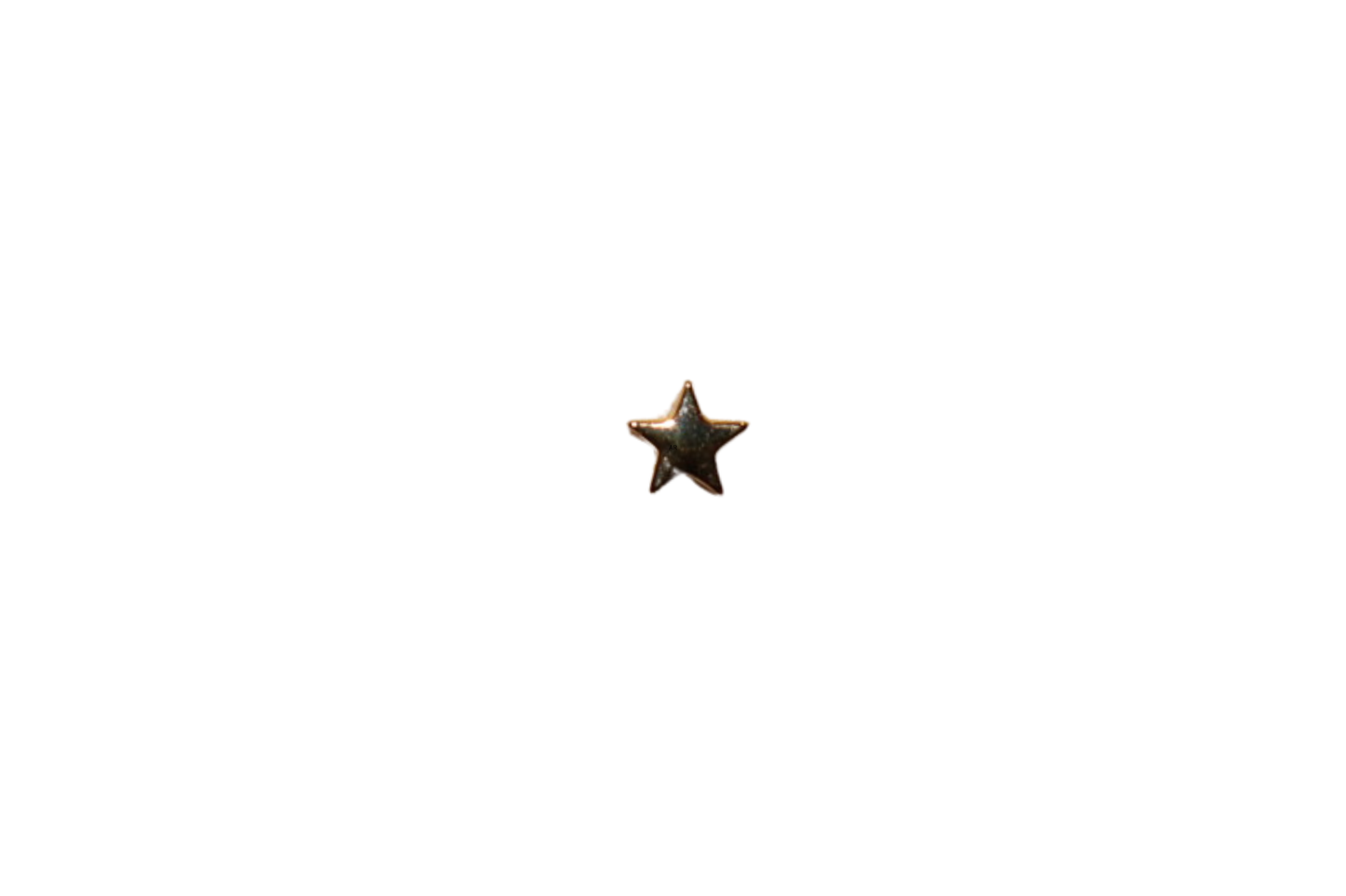 Pins