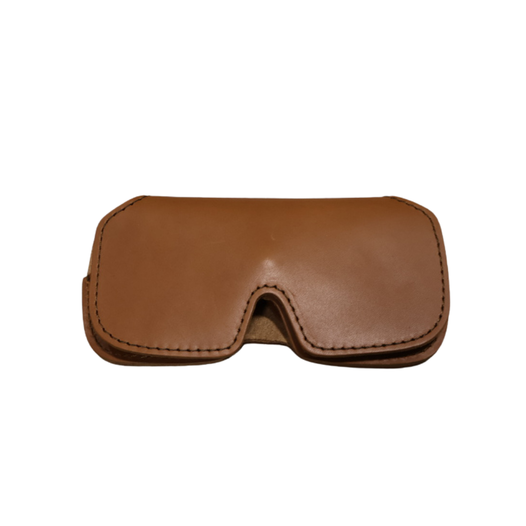 Sunglass Case