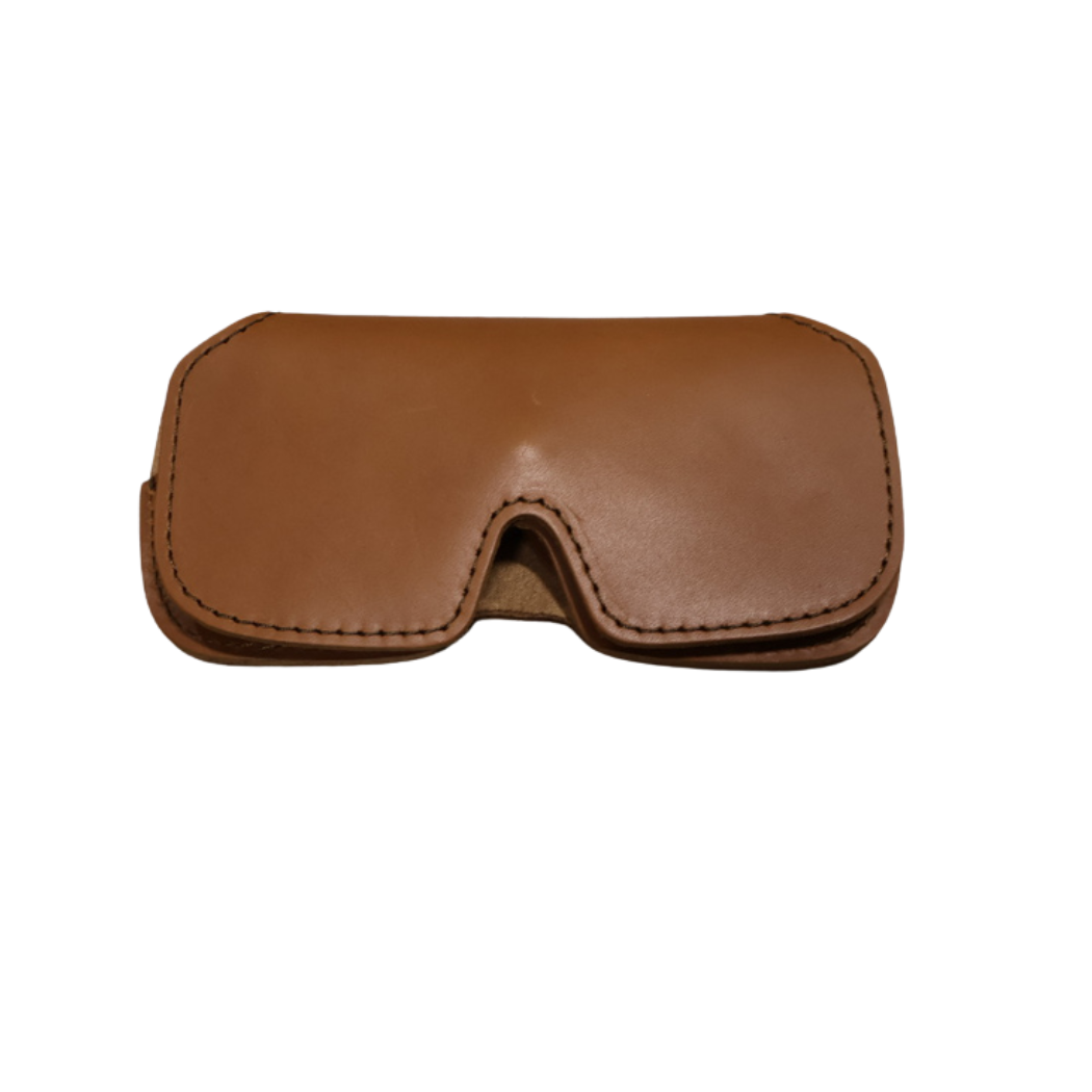 Sunglass Case