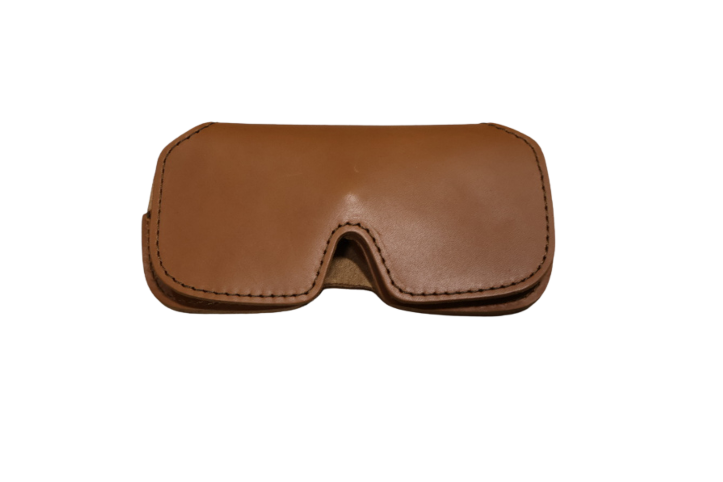 Sunglass Case