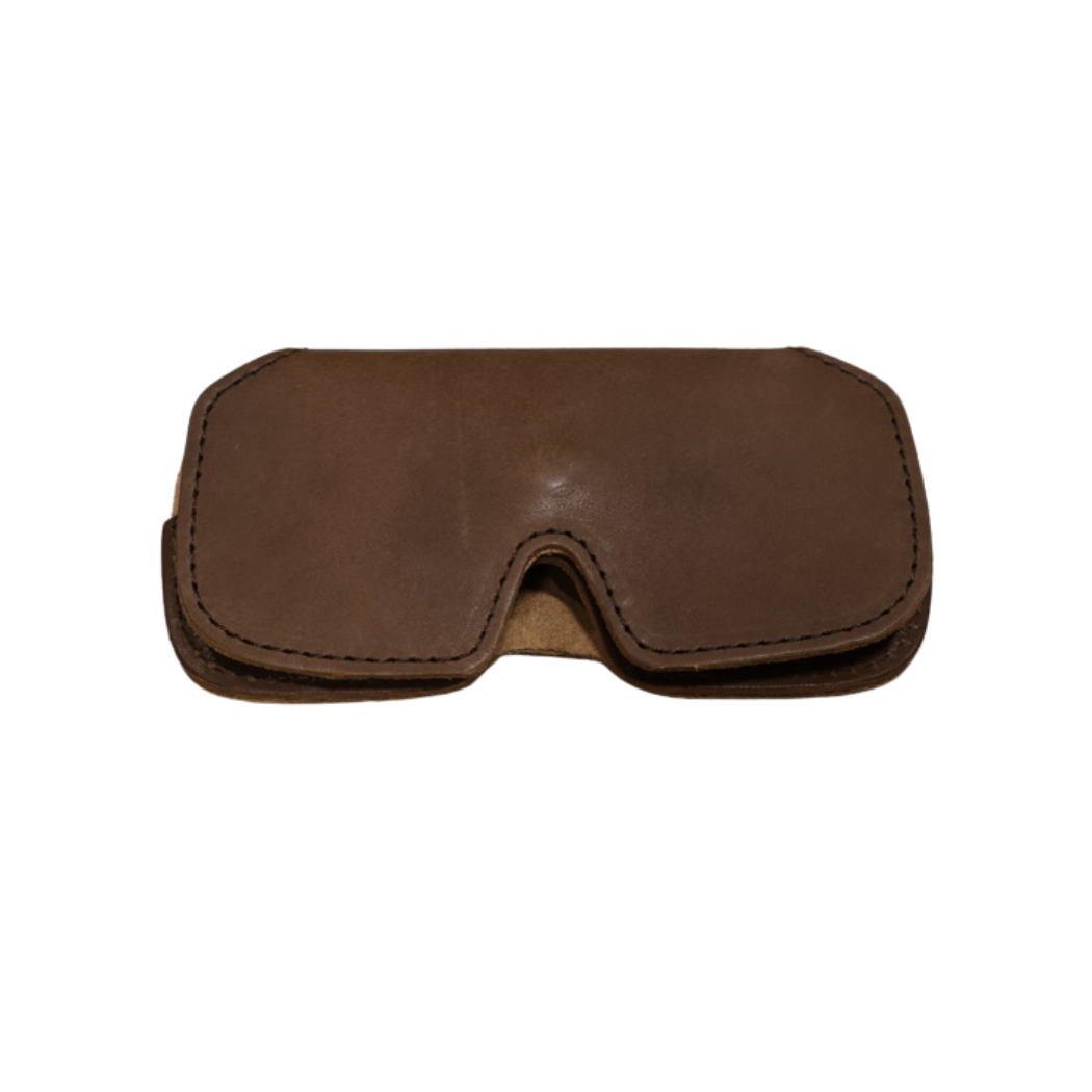 Sunglass Case