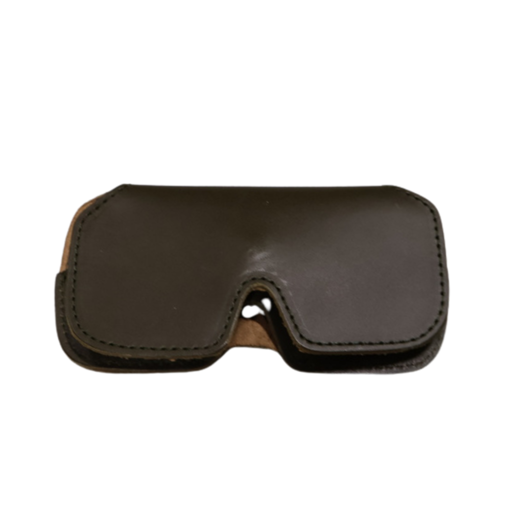 Sunglass Case