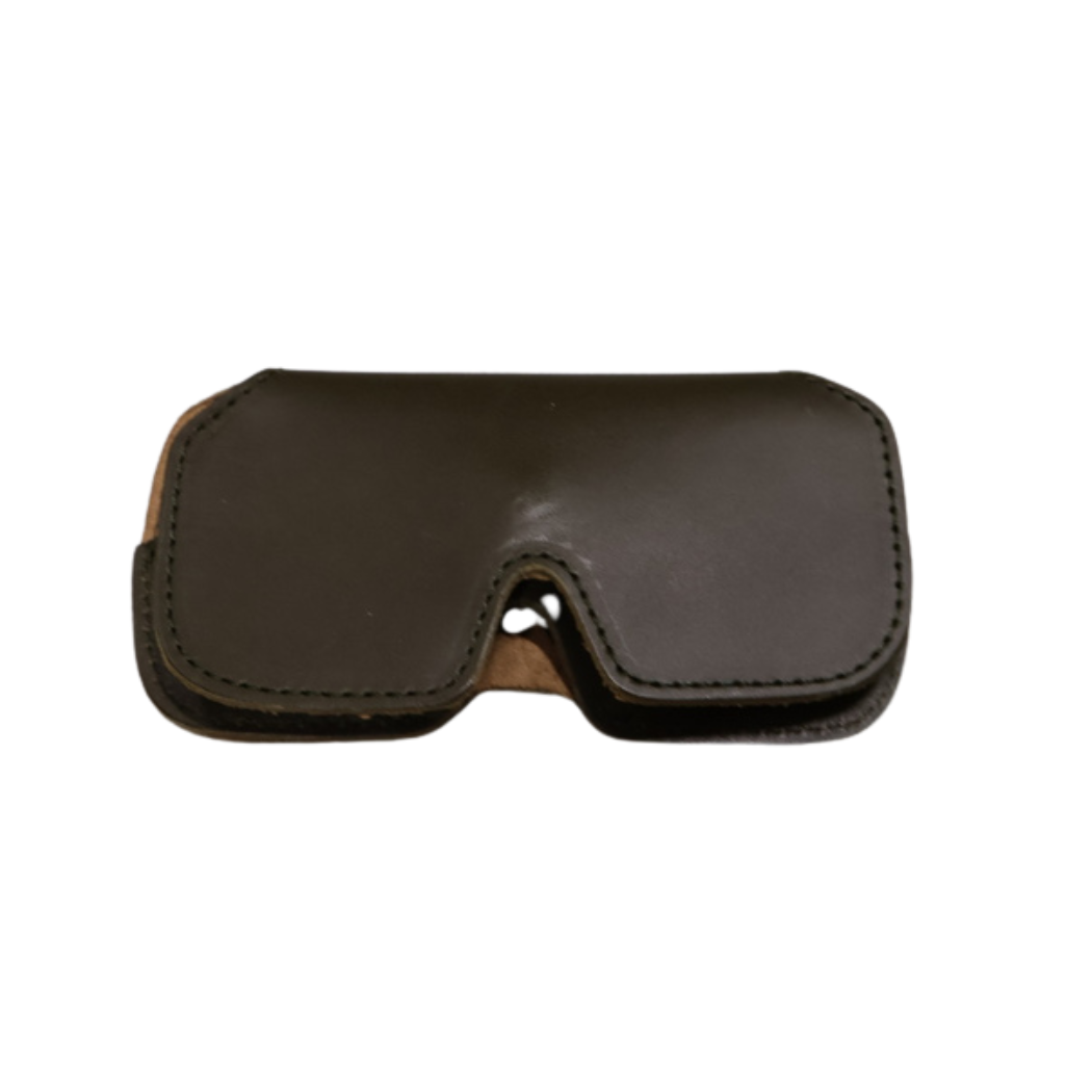 Sunglass Case