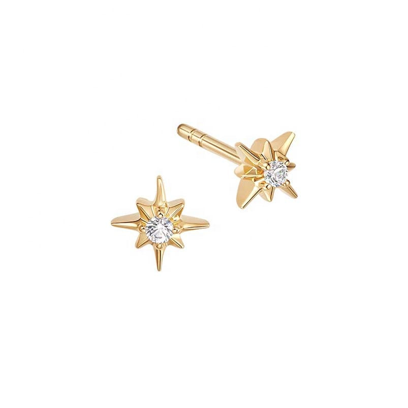 Pins