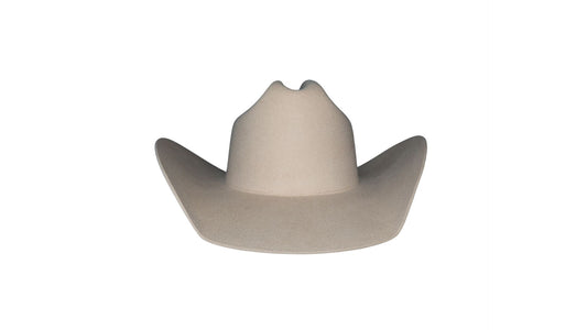 Cowboy Cattleman (Tan)