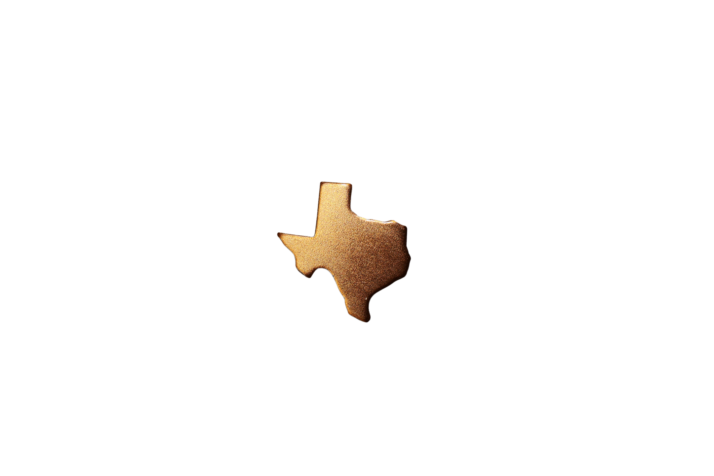 Pins