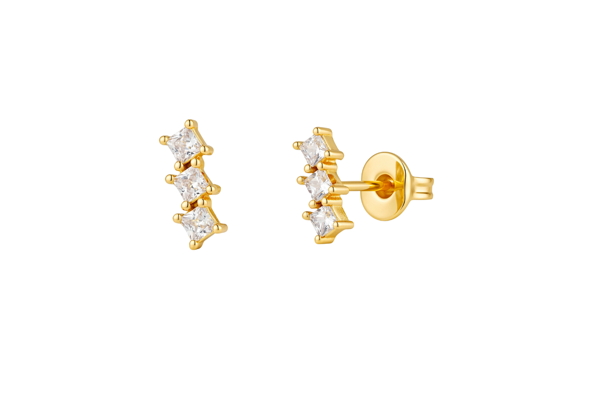Pins