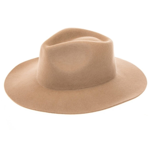 Rancher (Taupe)