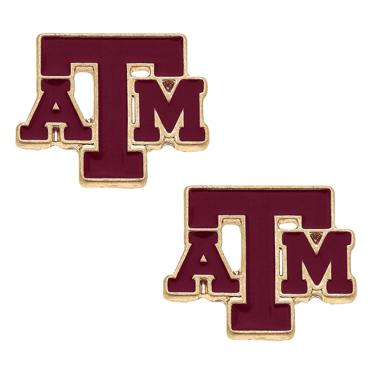 College Pins