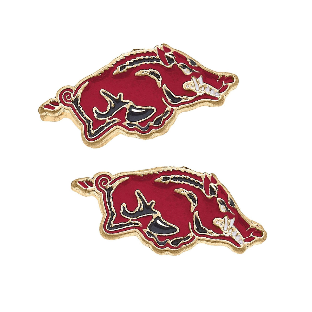 College Pins