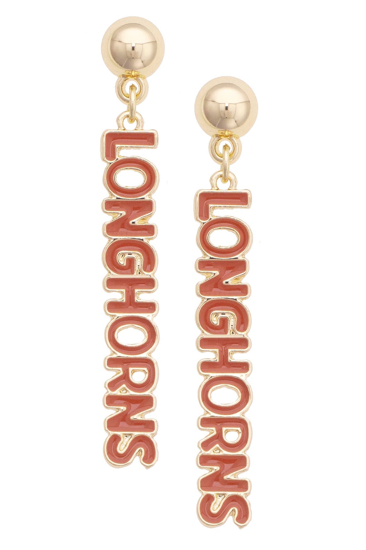 College Pins