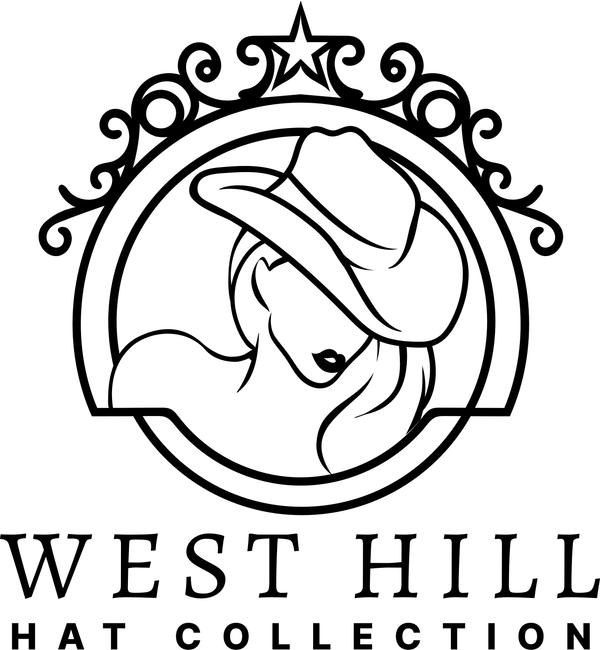 West Hill Hat Collection