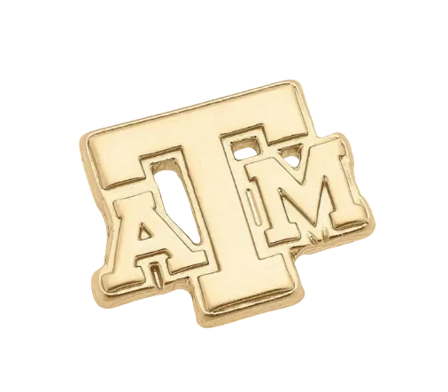 College Pins