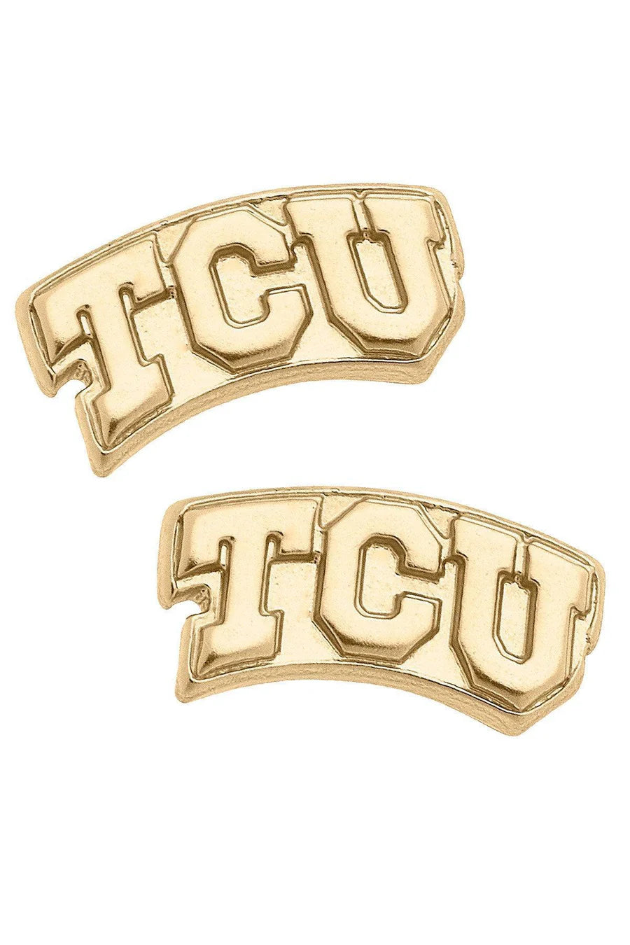College Pins