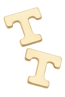 College Pins