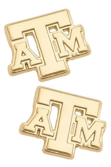 College Pins