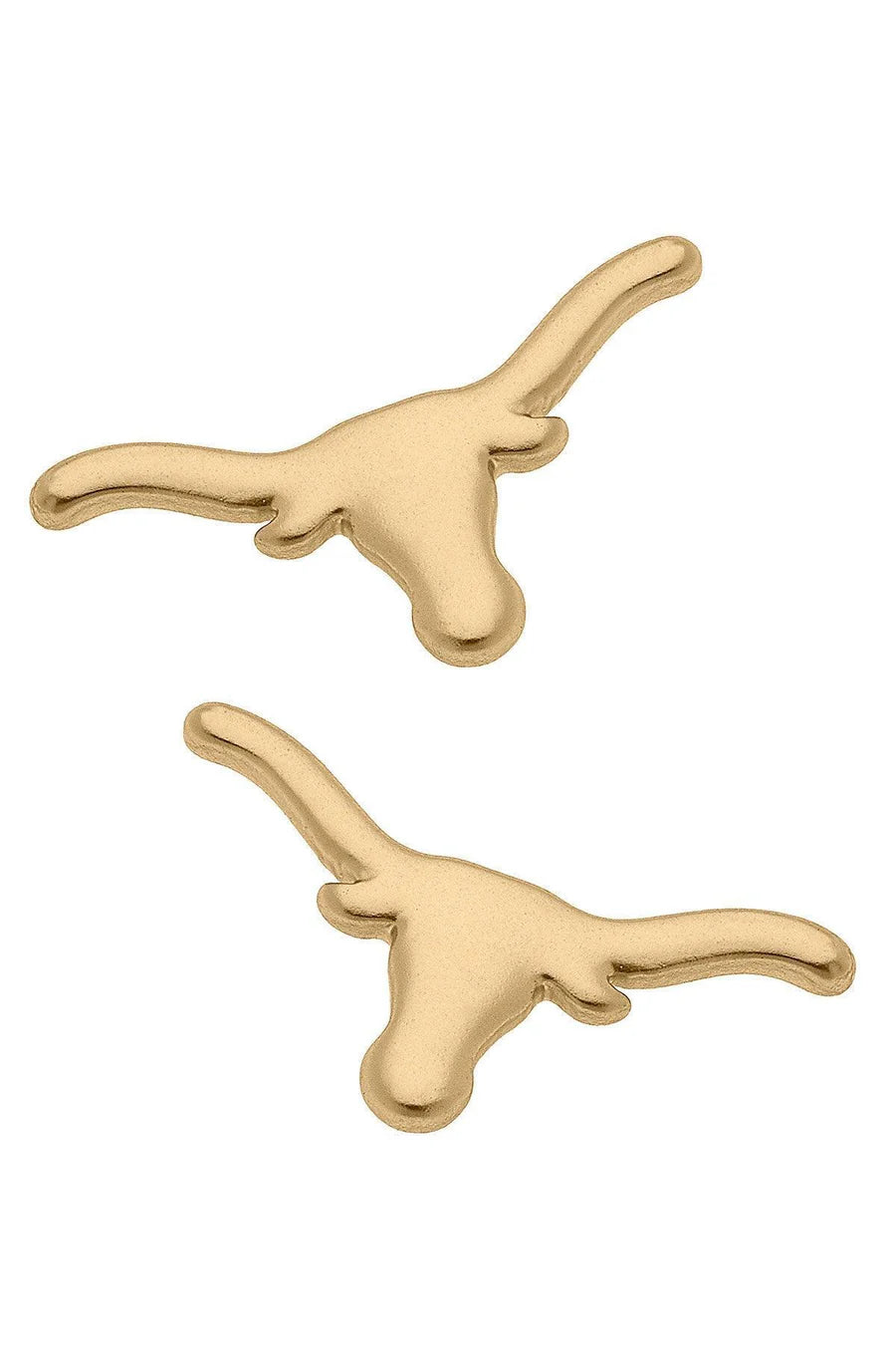 College Pins